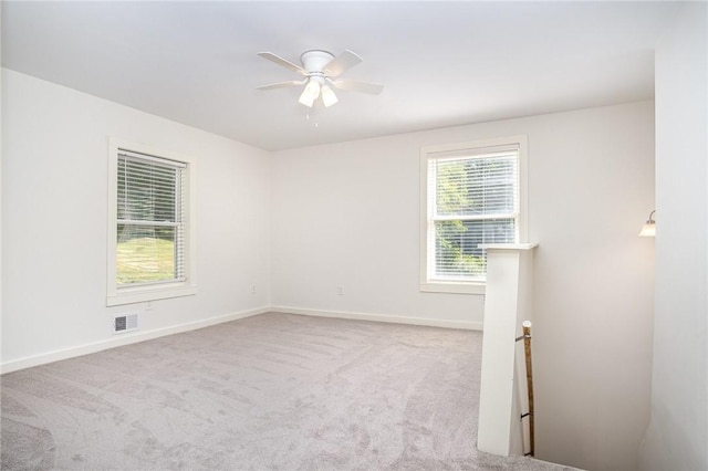 3545 N Creek Rd, Palmyra, NY 14522 - photo 24