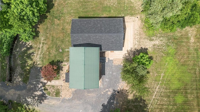 3545 N Creek Rd, Palmyra, NY 14522 - photo 31
