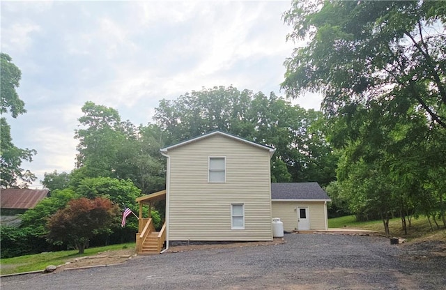 3545 N Creek Rd, Palmyra, NY 14522 - photo 4