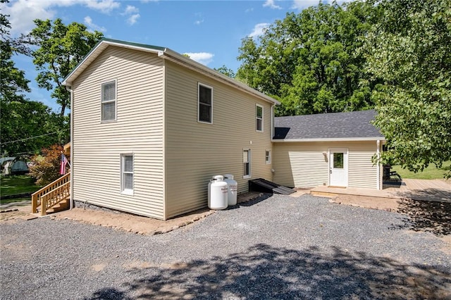 3545 N Creek Rd, Palmyra, NY 14522 - photo 5