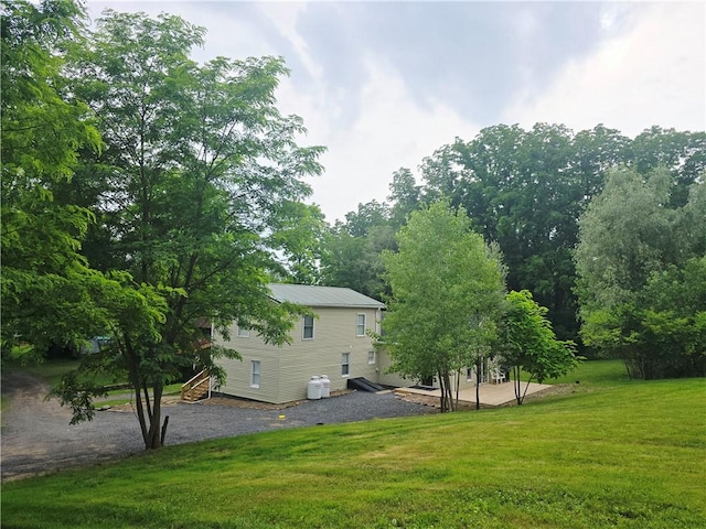 3545 N Creek Rd, Palmyra, NY 14522 - photo 6