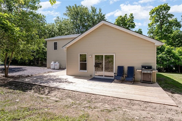 3545 N Creek Rd, Palmyra, NY 14522 - photo 7