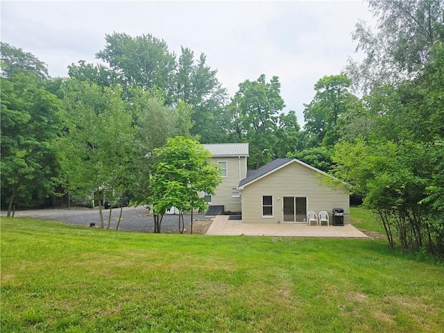 3545 N Creek Rd, Palmyra, NY 14522 - photo 8