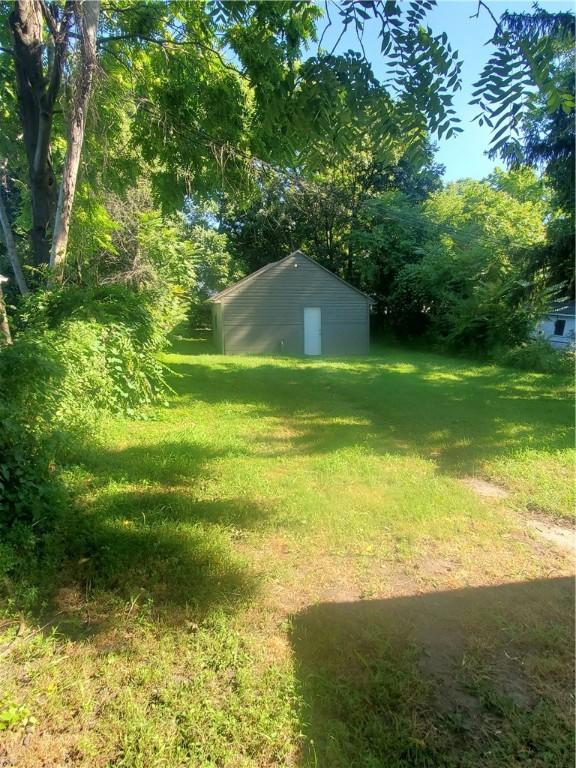 14 Willow St, Rochester, NY 14606 - photo 3