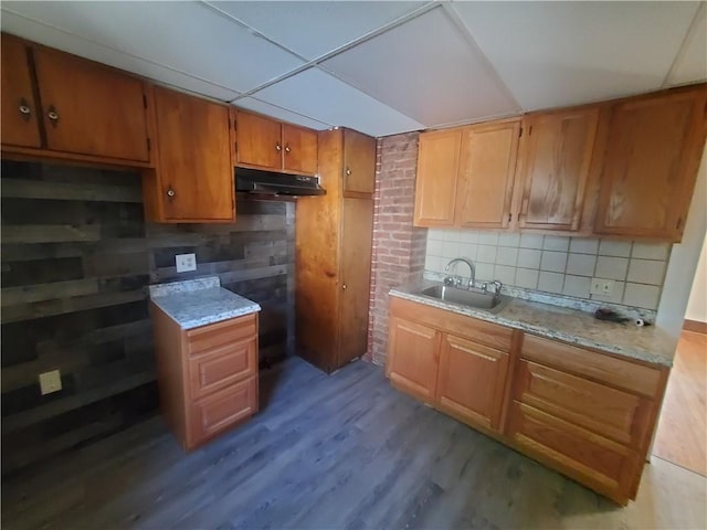 14 Willow St, Rochester, NY 14606 - photo 5
