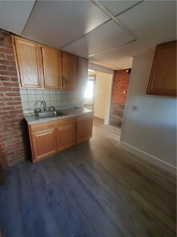 14 Willow St, Rochester, NY 14606 - photo 8
