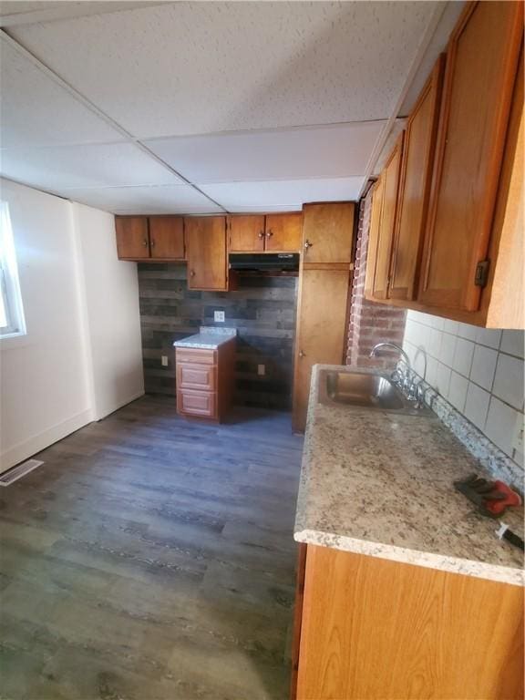 14 Willow St, Rochester, NY 14606 - photo 9