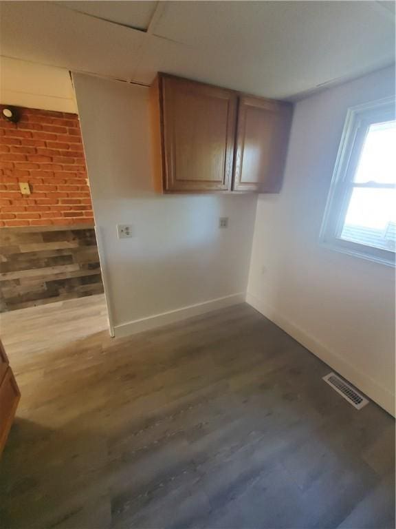 14 Willow St, Rochester, NY 14606 - photo 10