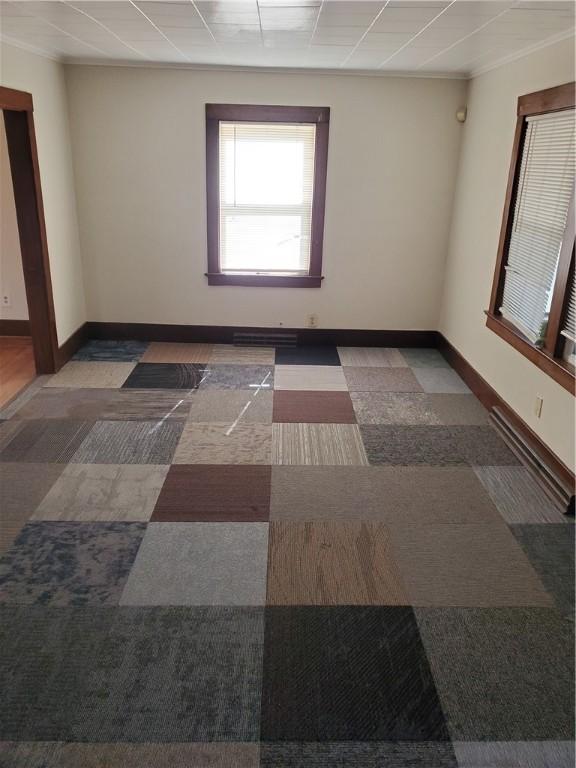 14 Willow St, Rochester, NY 14606 - photo 11