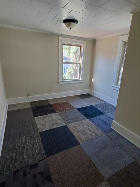 14 Willow St, Rochester, NY 14606 - photo 14