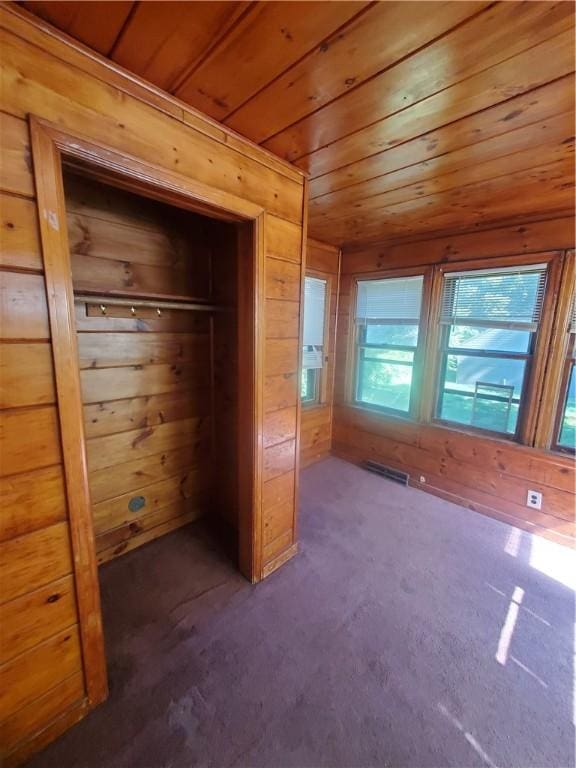 14 Willow St, Rochester, NY 14606 - photo 15