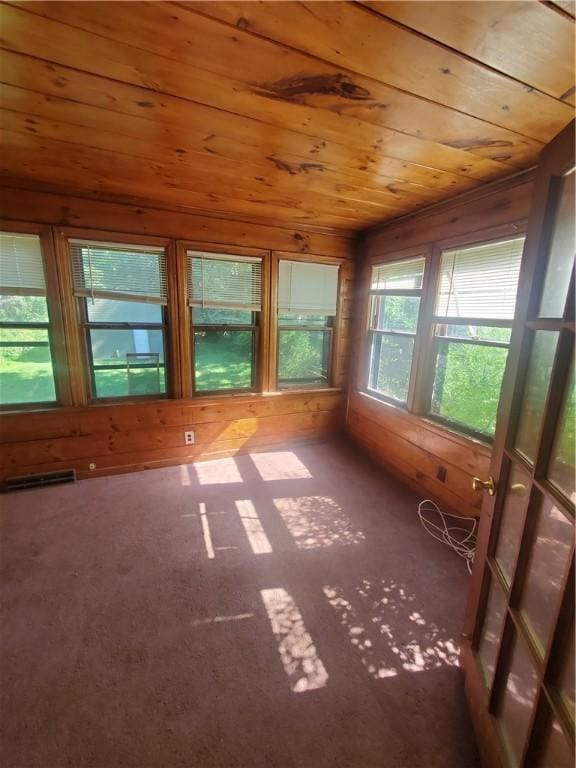 14 Willow St, Rochester, NY 14606 - photo 16