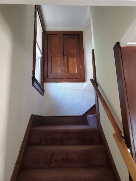 14 Willow St, Rochester, NY 14606 - photo 20