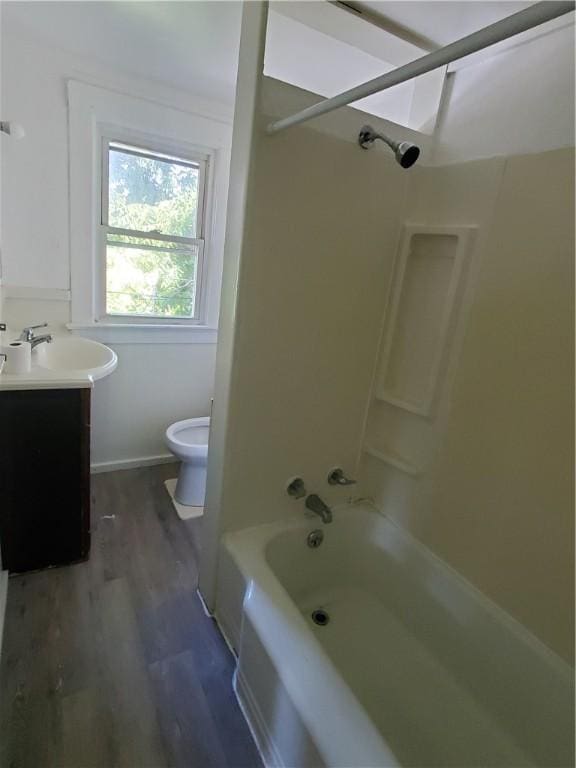 14 Willow St, Rochester, NY 14606 - photo 21