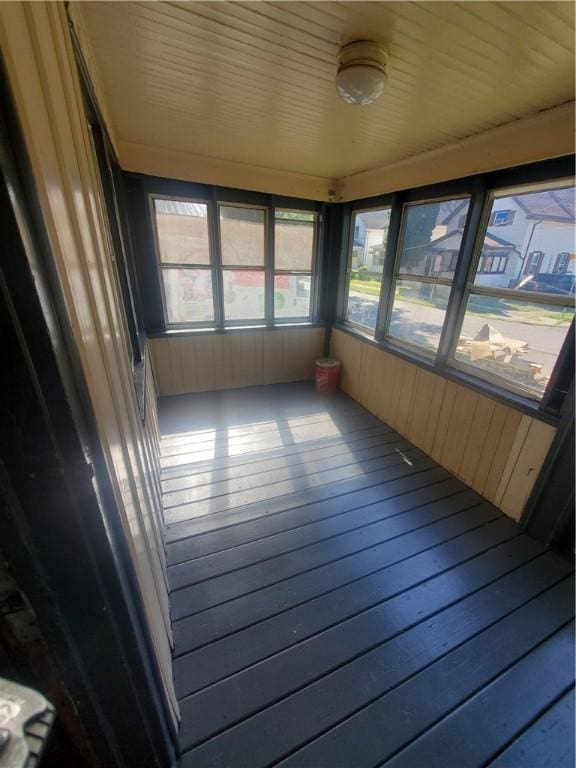 14 Willow St, Rochester, NY 14606 - photo 23