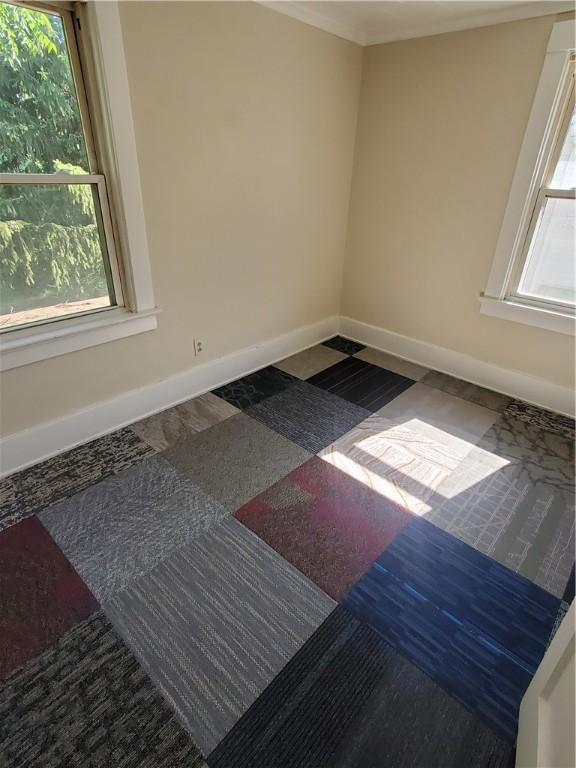 14 Willow St, Rochester, NY 14606 - photo 24