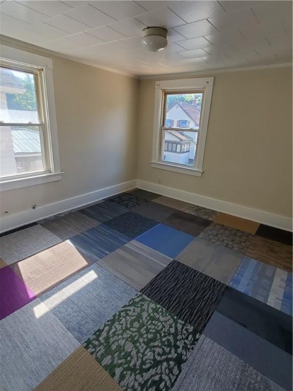 14 Willow St, Rochester, NY 14606 - photo 25