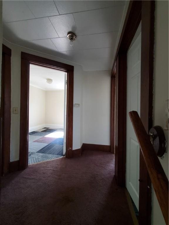 14 Willow St, Rochester, NY 14606 - photo 26