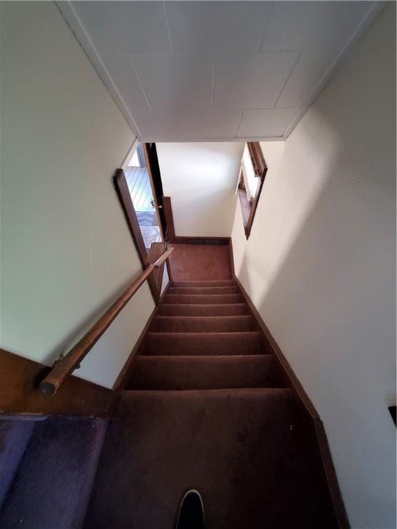 14 Willow St, Rochester, NY 14606 - photo 27