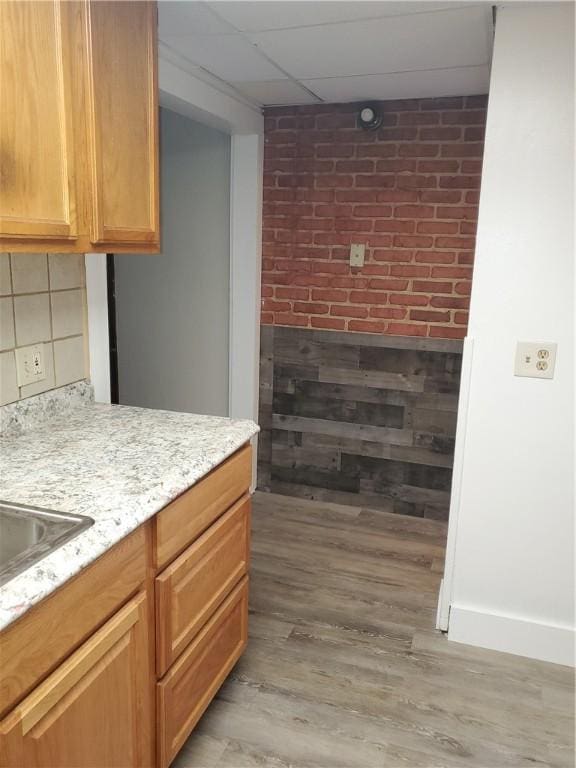 14 Willow St, Rochester, NY 14606 - photo 6
