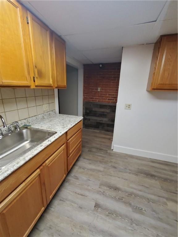 14 Willow St, Rochester, NY 14606 - photo 7