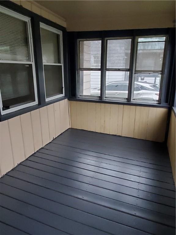 14 Willow St, Rochester, NY 14606 - photo 22