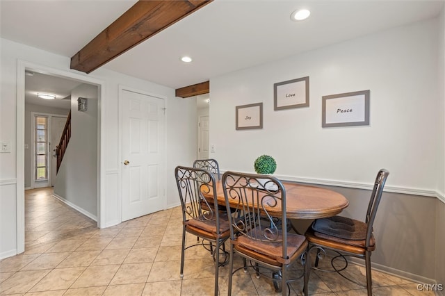 5240 Wethersfield Rd, Dewitt, NY 13078 - photo 6