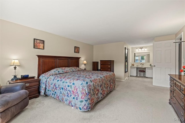 5240 Wethersfield Rd, Dewitt, NY 13078 - photo 26