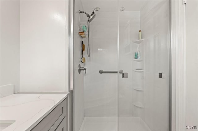 5240 Wethersfield Rd, Dewitt, NY 13078 - photo 28