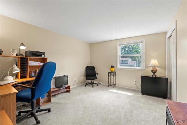 5240 Wethersfield Rd, Dewitt, NY 13078 - photo 34