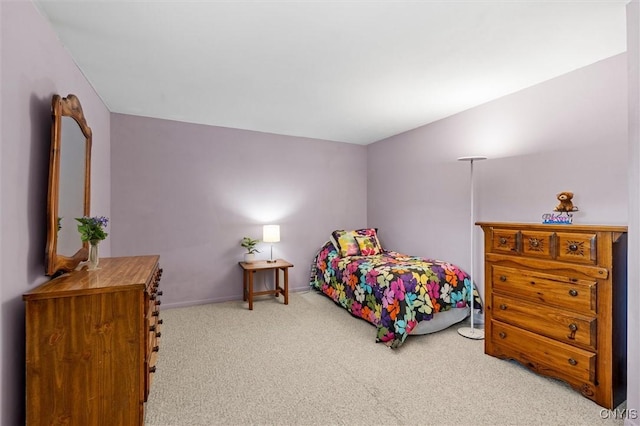 5240 Wethersfield Rd, Dewitt, NY 13078 - photo 35