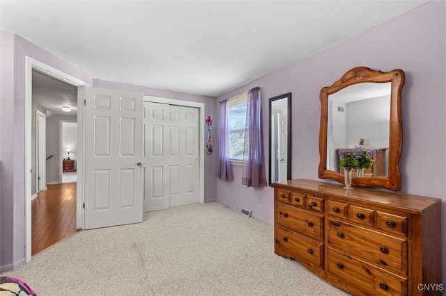 5240 Wethersfield Rd, Dewitt, NY 13078 - photo 36