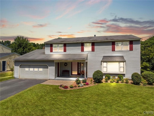 5240 Wethersfield Rd, Dewitt, NY 13078 - photo 1