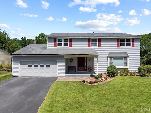 5240 Wethersfield Rd, Dewitt, NY 13078 - photo 50