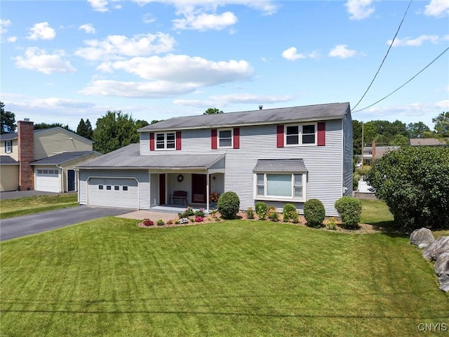 5240 Wethersfield Rd, Dewitt, NY 13078 - photo 2