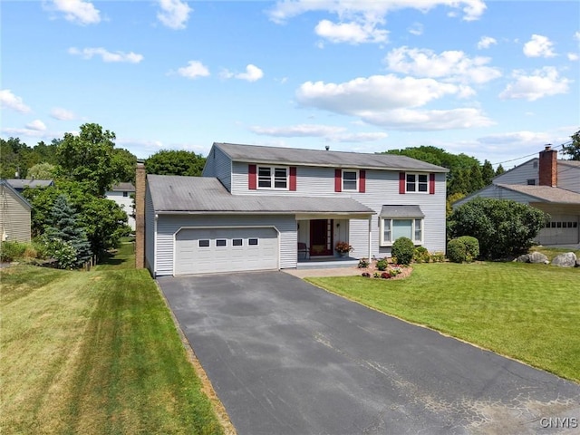 5240 Wethersfield Rd, Dewitt, NY 13078 - photo 46