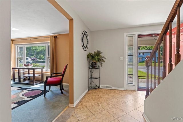 5240 Wethersfield Rd, Dewitt, NY 13078 - photo 5