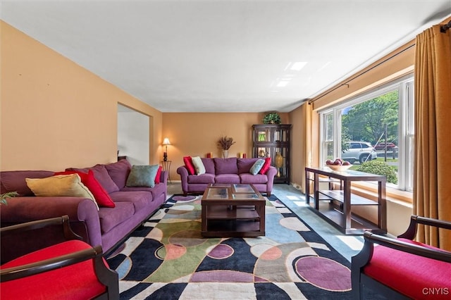 5240 Wethersfield Rd, Dewitt, NY 13078 - photo 22