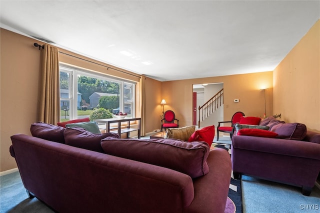 5240 Wethersfield Rd, Dewitt, NY 13078 - photo 24