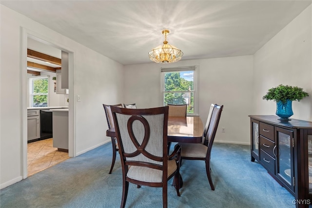 5240 Wethersfield Rd, Dewitt, NY 13078 - photo 20