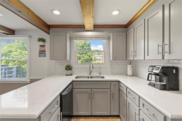 5240 Wethersfield Rd, Dewitt, NY 13078 - photo 9