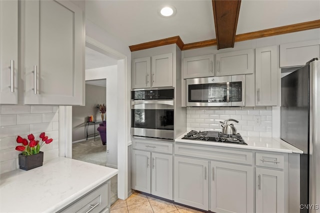 5240 Wethersfield Rd, Dewitt, NY 13078 - photo 12