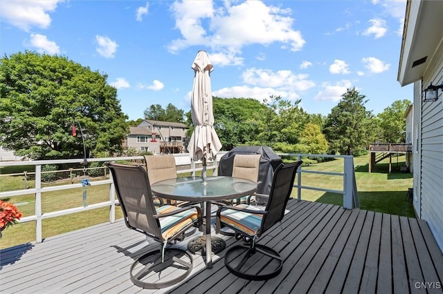 5240 Wethersfield Rd, Dewitt, NY 13078 - photo 40