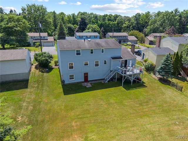 5240 Wethersfield Rd, Dewitt, NY 13078 - photo 42