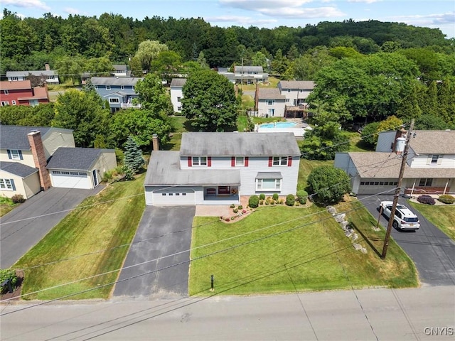5240 Wethersfield Rd, Dewitt, NY 13078 - photo 43