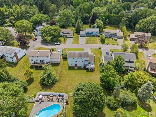5240 Wethersfield Rd, Dewitt, NY 13078 - photo 45