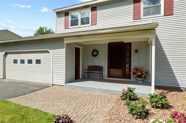 5240 Wethersfield Rd, Dewitt, NY 13078 - photo 3