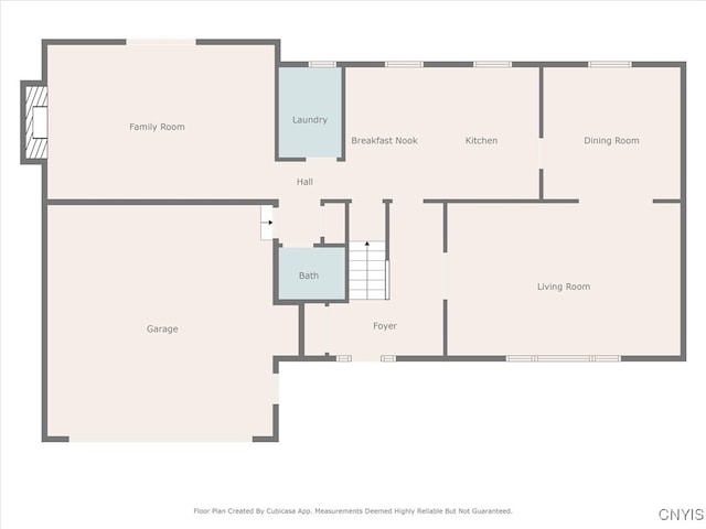 5240 Wethersfield Rd, Dewitt, NY 13078 - photo 47