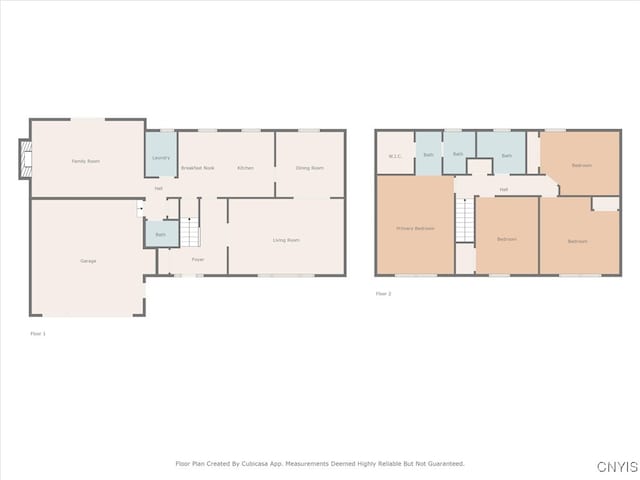 5240 Wethersfield Rd, Dewitt, NY 13078 - photo 49