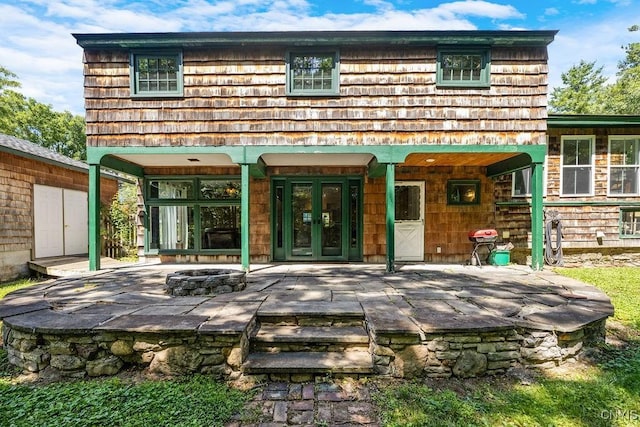 7822 Salt Springs Rd, Manlius, NY 13066 - photo 4